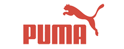 Logo puma