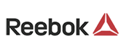 Logo reebok