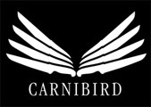 Carnibird