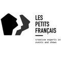 Les petits Français