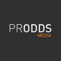 Prodds media