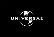 universal-logo